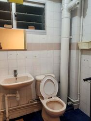 jurong-west-street-81 photo thumbnail #6